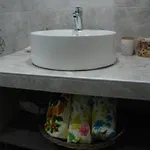Σπίτι διακοπών Aelia