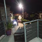 Aelia Σπίτι διακοπών Agios Vlasios (Euboea)