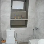 Aelia * Agios Vlasios (Euboea)