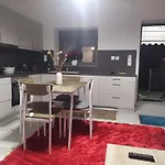 Aelia Σπίτι διακοπών Agios Vlasios (Euboea)