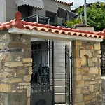 Σπίτι διακοπών Aelia