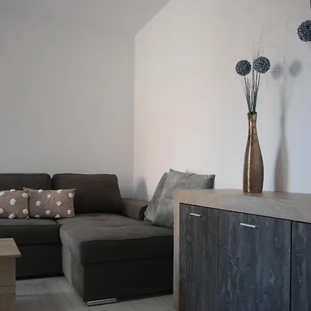 Holiday home Aelia