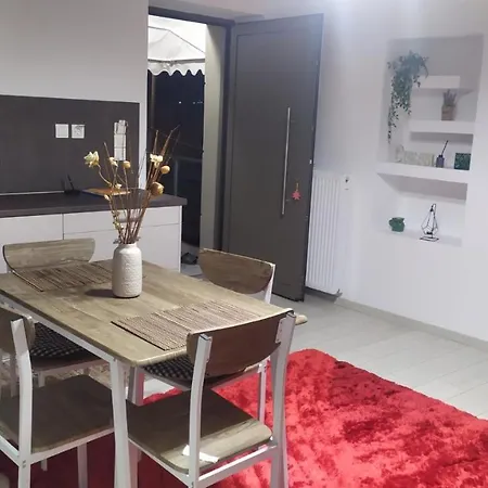 Aelia Agios Vlasios (Euboea)