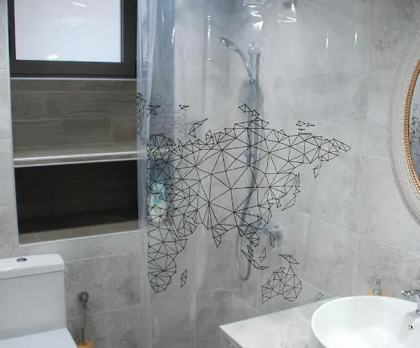 Aelia * Agios Vlasios (Euboea)