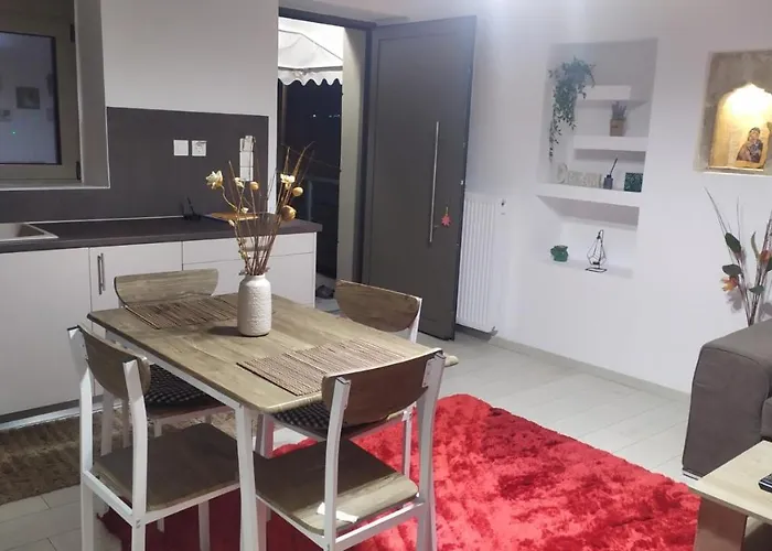 Aelia Agios Vlasios (Euboea)